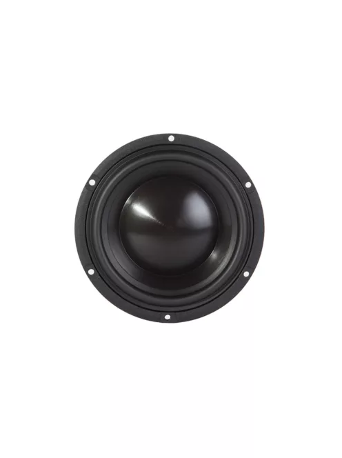 Elite Coppersleeve ECW 536 5" Woofer