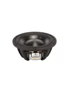 Elite Coppersleeve ECW 638 6" Woofer