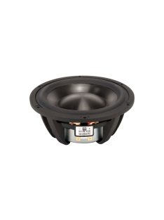 Elite Coppersleeve ECW 638 6" Woofer