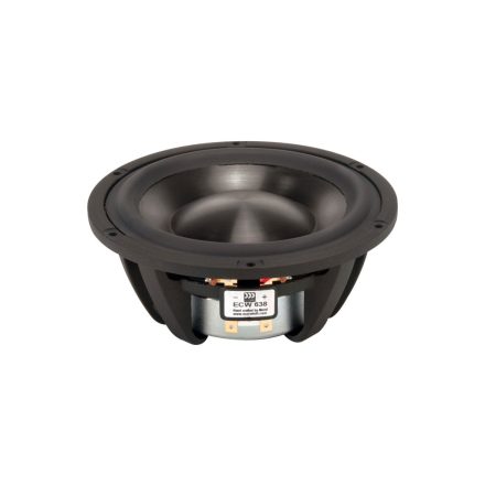 Elite Coppersleeve ECW 638 6" Woofer