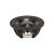 Elite Coppersleeve ECW 638 6" Woofer