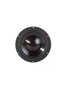 Elite Coppersleeve ECW 638 6" Woofer