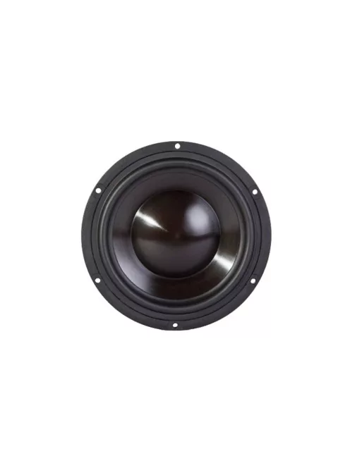 Elite Coppersleeve ECW 638 6" Woofer