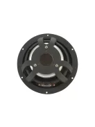 Elite Coppersleeve ECW 638 6" Woofer