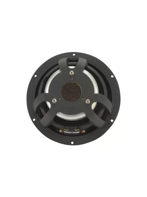Elite Coppersleeve ECW 638 6" Woofer
