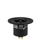 Elite EM 1308 2" Mid-Dome