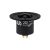 Elite EM 1308 2" Mid-Dome
