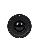 Elite EM 1308 2" Mid-Dome