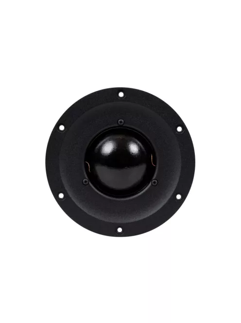 Elite EM 1308 2" Mid-Dome