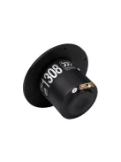 Elite EM 1308 2" Mid-Dome