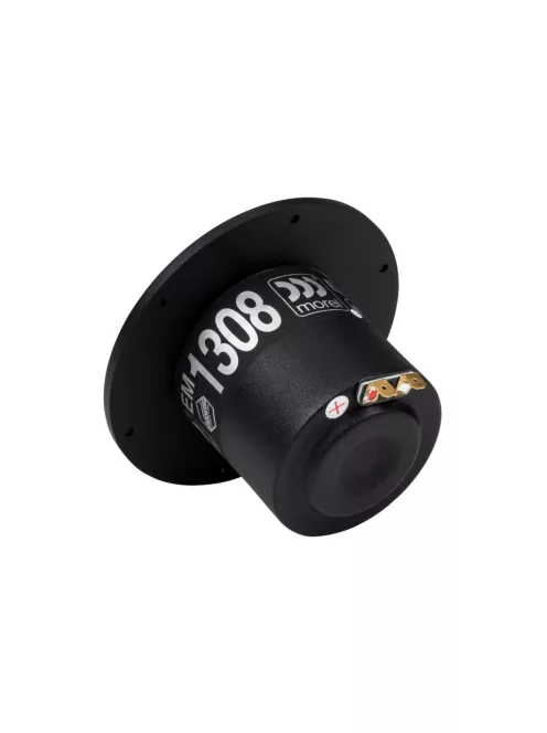 Elite EM 1308 2" Mid-Dome