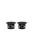 Elite ET 338-104 1" Dome Tweeter Matched Pair