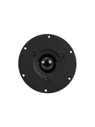Elite ET 338-110 Dome Tweeter Matched Pair