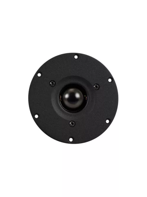 Elite ET 338-110 Dome Tweeter Matched Pair