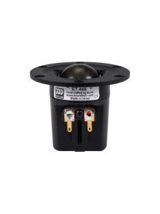 Elite ET 448 Dome Tweeter