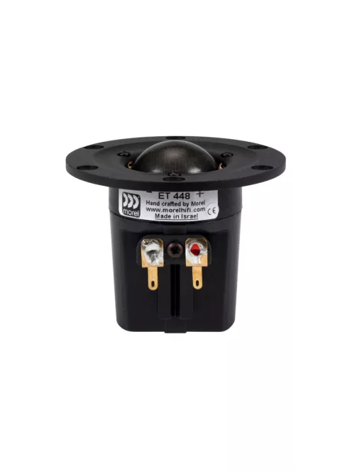 Elite ET 448 Dome Tweeter