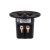 Elite ET 448 Dome Tweeter
