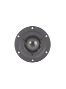 Elite ET 448 Dome Tweeter