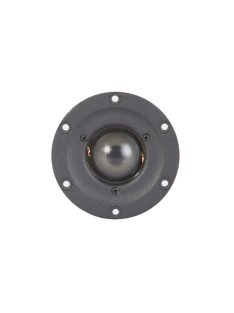 Elite ET 448 Dome Tweeter