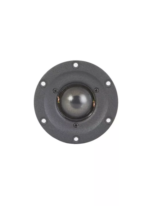 Elite ET 448 Dome Tweeter