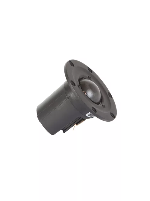 Elite ET 448 Dome Tweeter