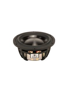 Elite EW 536 5" Woofer