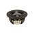 Elite EW 536 5" Woofer