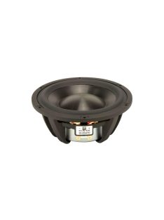Elite EW 638 6" Woofer