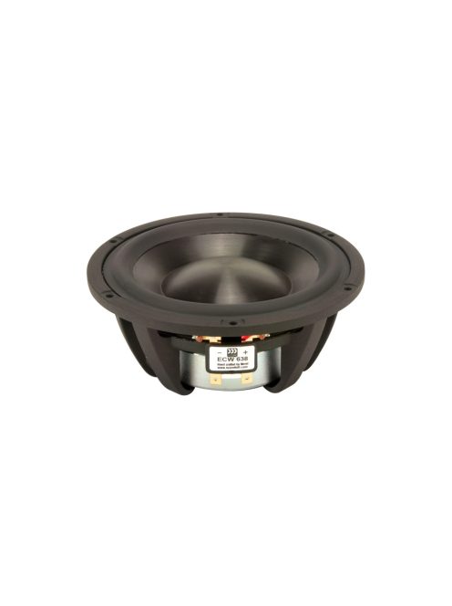 Elite EW 638 6" Woofer