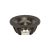 Elite EW 638 6" Woofer