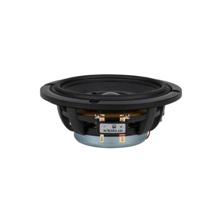 Integra 424 Hybrid Series 4" Point Source Coaxial Full-Range