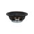 Integra 424 Hybrid Series 4" Point Source Coaxial Full-Range