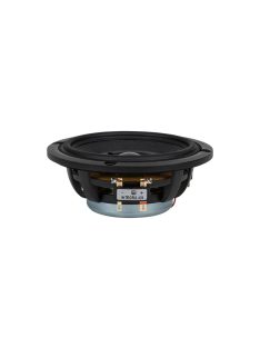 Integra 424D Bass-midwoofer