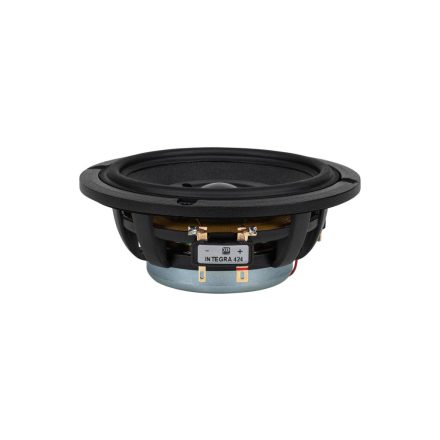 Integra 424D Bass-midwoofer