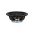 Integra 424D Bass-midwoofer