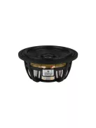 Integra 524 Hybrid Series 5" Point Source Coaxial Full-Range