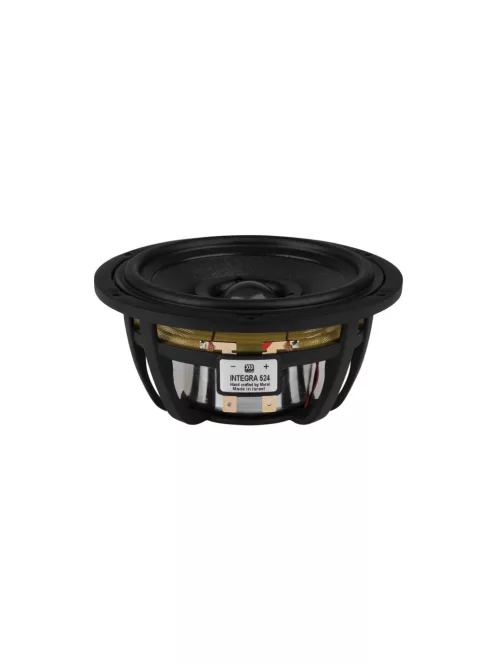 Integra 524 Hybrid Series 5" Point Source Coaxial Full-Range
