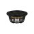 Integra 524 Hybrid Series 5" Point Source Coaxial Full-Range