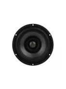 Integra 524 Hybrid Series 5" Point Source Coaxial Full-Range