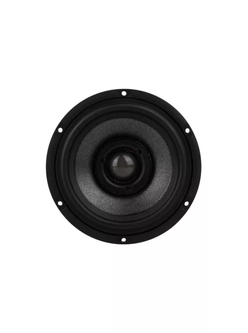 Integra 524 Hybrid Series 5" Point Source Coaxial Full-Range