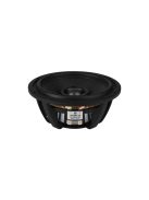 Integra 624 Hybrid Series 6" Point Source Coaxial Full-Range