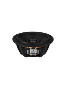   Integra 624 Hybrid Series 6" Point Source Coaxial Full-Range