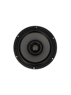   Integra 624 Hybrid Series 6" Point Source Coaxial Full-Range