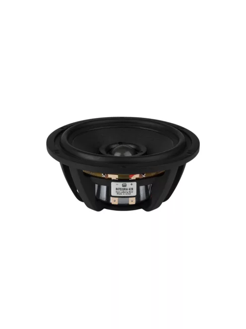 Integra 628 Bass-midwoofer