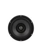 Integra 628 Bass-midwoofer