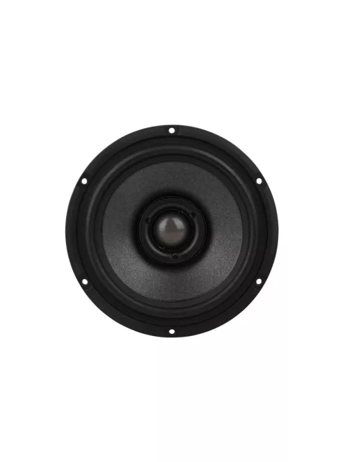 Integra 628 Bass-midwoofer