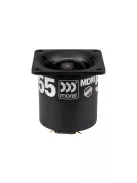 Classic MDM 55 2" Mid-Dome