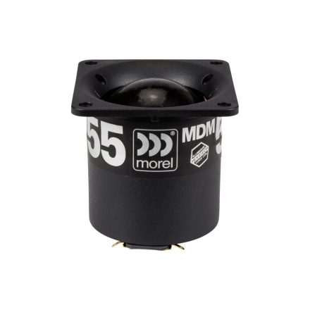Classic MDM 55 2" Mid-Dome