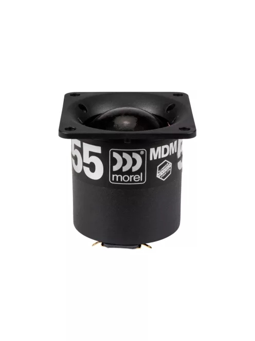 Classic MDM 55 2" Mid-Dome