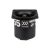 Classic MDM 55 2" Mid-Dome